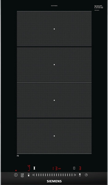 13874