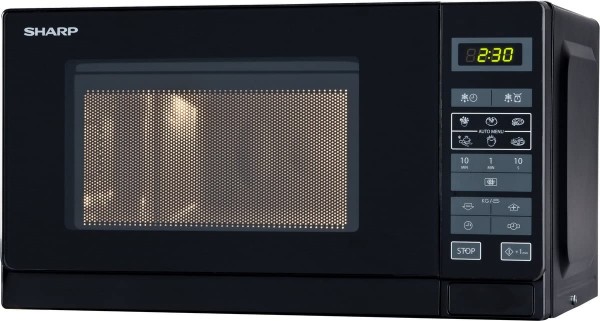 15058
