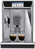DeLonghi ECAM 650.85.MS Primadonna Elite Experience