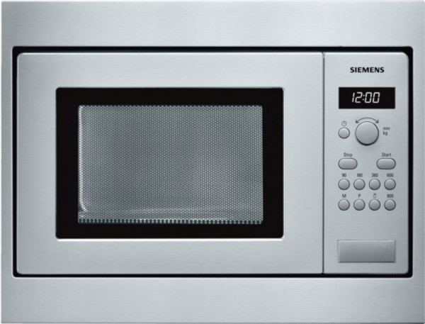 14790