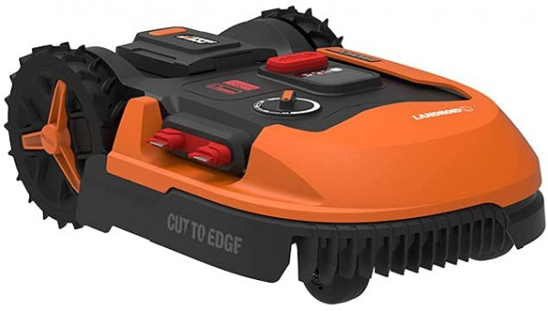 15874